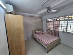 Blk 733 Jurong West Street 73 (Jurong West), HDB 4 Rooms #542486281
